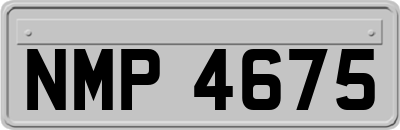 NMP4675