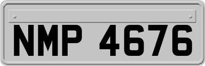 NMP4676
