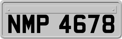 NMP4678