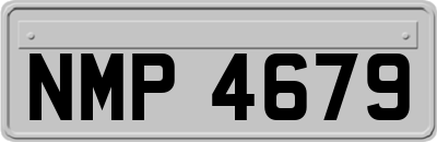 NMP4679