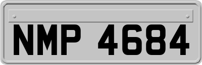 NMP4684