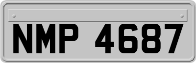 NMP4687