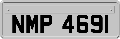 NMP4691