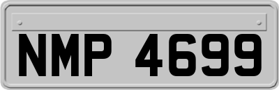 NMP4699