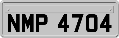 NMP4704