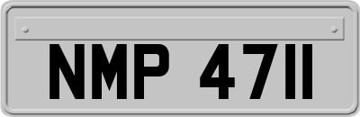 NMP4711
