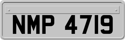 NMP4719