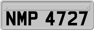 NMP4727