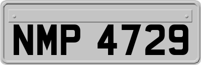 NMP4729
