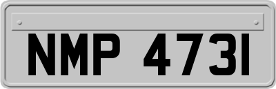 NMP4731
