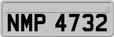 NMP4732