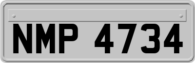 NMP4734