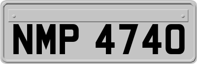 NMP4740