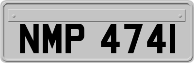 NMP4741