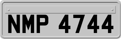 NMP4744