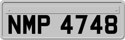 NMP4748
