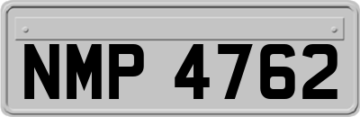 NMP4762