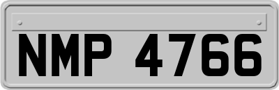 NMP4766