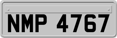 NMP4767