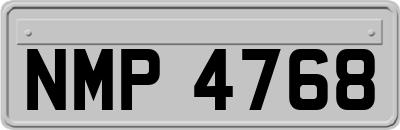 NMP4768