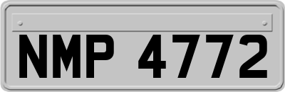 NMP4772