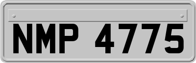 NMP4775