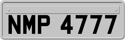 NMP4777