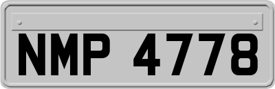 NMP4778