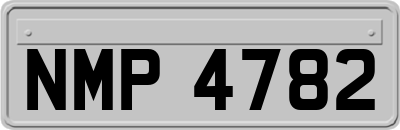 NMP4782