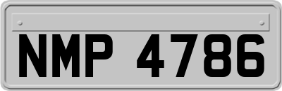 NMP4786