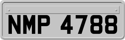 NMP4788
