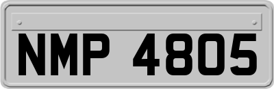 NMP4805
