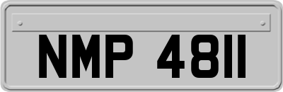 NMP4811