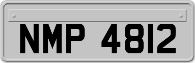 NMP4812