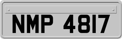 NMP4817