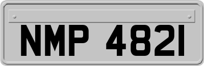 NMP4821