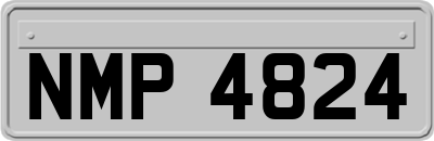 NMP4824