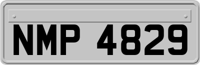 NMP4829
