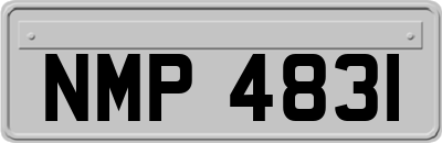 NMP4831