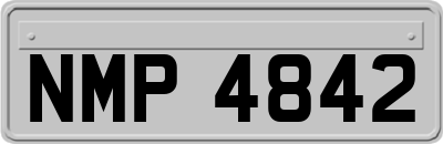 NMP4842