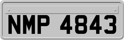 NMP4843