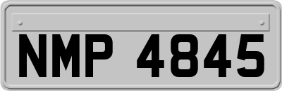 NMP4845