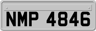 NMP4846