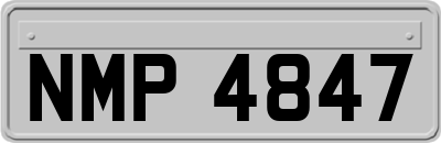 NMP4847