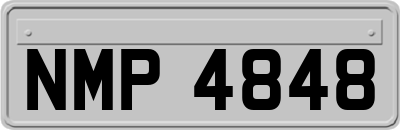NMP4848