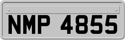 NMP4855