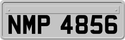NMP4856