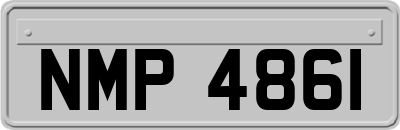 NMP4861