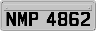 NMP4862