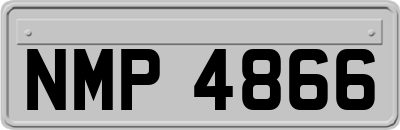 NMP4866